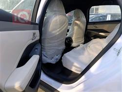 بي واي دي Qin Plus